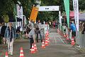 T-20160615-153725_IMG_1063-5-7